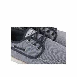 Chaussures Bateau BLEU CAPE BOARD 14 Chaussures Bateau BLEU CAPE BOARD -Mocassins et bateaux boutique chaussures bateau bleu cape board 34