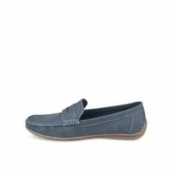 Chaussures Bateau BLEU CAPE BOARD 10 Chaussures Bateau BLEU CAPE BOARD -Mocassins et bateaux boutique chaussures bateau bleu cape board 39