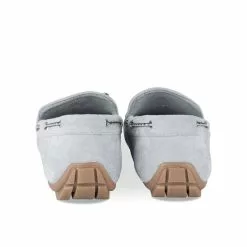 Chaussures Bateau BLEU CAPE BOARD 13 Chaussures Bateau BLEU CAPE BOARD -Mocassins et bateaux boutique chaussures bateau bleu cape board 4