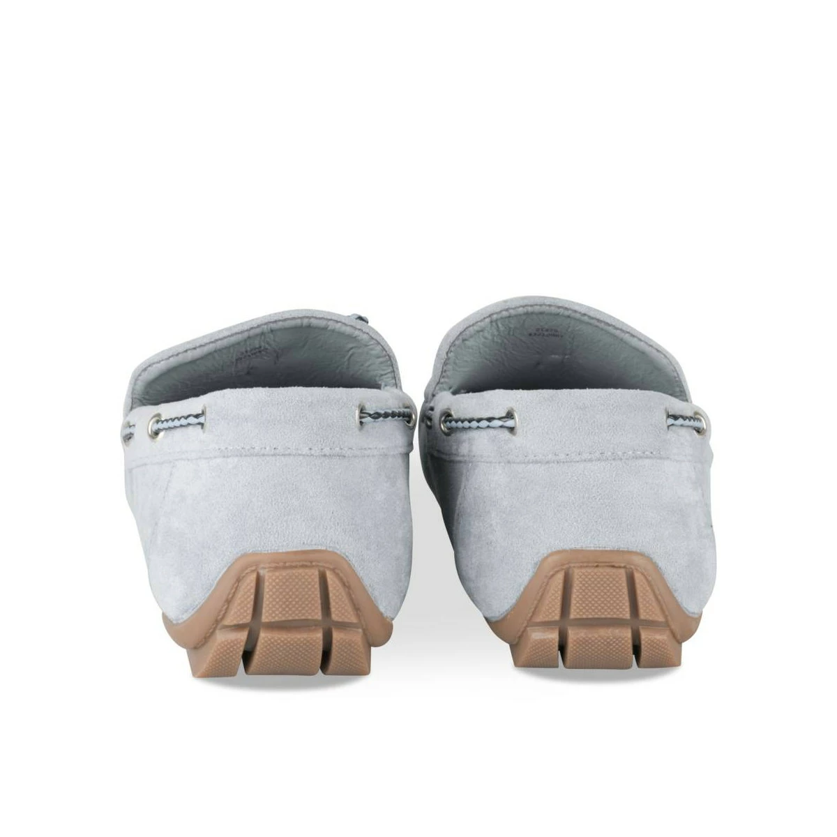 Chaussures Bateau BLEU CAPE BOARD 7 Chaussures Bateau BLEU CAPE BOARD – Image 5