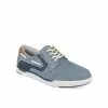 Chaussures Bateau BLEU CAPE BOARD 1 Chaussures Bateau BLEU CAPE BOARD -Mocassins et bateaux boutique chaussures bateau bleu cape board 41