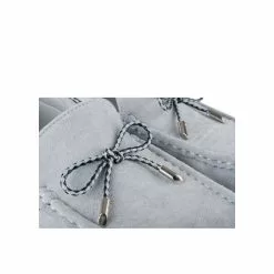 Chaussures Bateau BLEU CAPE BOARD 14 Chaussures Bateau BLEU CAPE BOARD -Mocassins et bateaux boutique chaussures bateau bleu cape board 5