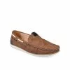 Chaussures Bateau COGNAC CAPE BOARD -Mocassins et bateaux boutique chaussures bateau cognac cape board 5
