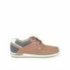 Chaussures Bateau COGNAC MEGIS CASUAL 1 Chaussures Bateau COGNAC MEGIS CASUAL -Mocassins et bateaux boutique chaussures bateau cognac megis casual