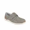 Chaussures Bateau GRIS CAPE BOARD -Mocassins et bateaux boutique chaussures bateau gris cape board 10