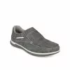 Chaussures Bateau GRIS CAPE BOARD 2 Chaussures Bateau GRIS CAPE BOARD -Mocassins et bateaux boutique chaussures bateau gris cape board 20
