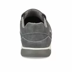 Chaussures Bateau GRIS CAPE BOARD 9 Chaussures Bateau GRIS CAPE BOARD -Mocassins et bateaux boutique chaussures bateau gris cape board 22