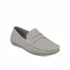 Chaussures Bateau GRIS CAPE BOARD -Mocassins et bateaux boutique chaussures bateau gris cape board 45