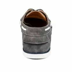 Chaussures Bateau GRIS CAPE BOARD -Mocassins et bateaux boutique chaussures bateau gris cape board 52
