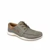 Chaussures Bateau GRIS CAPE BOARD -Mocassins et bateaux boutique chaussures bateau gris cape board 55