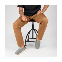 Chaussures Bateau GRIS DENIM SIDE 15 Chaussures Bateau GRIS DENIM SIDE -Mocassins et bateaux boutique chaussures bateau gris denim side 6