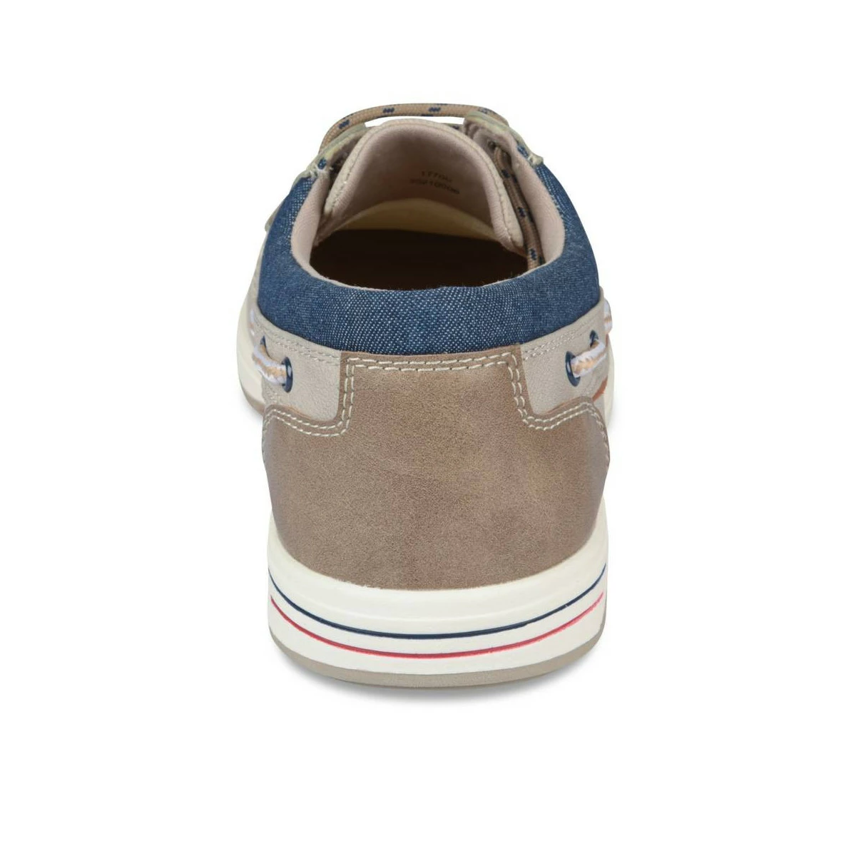 Chaussures Bateau ICE CAPE BOARD 5 Chaussures Bateau ICE CAPE BOARD – Image 3