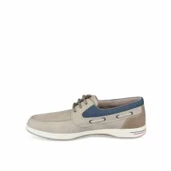 Chaussures Bateau ICE CAPE BOARD 10 Chaussures Bateau ICE CAPE BOARD -Mocassins et bateaux boutique chaussures bateau ice cape board 3