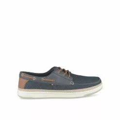 Chaussures Bateau JEANS CAPE BOARD