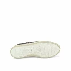 Chaussures Bateau JEANS CAPE BOARD -Mocassins et bateaux boutique chaussures bateau jeans cape board 4