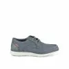 Chaussures Bateau JEANS CAPE BOARD -Mocassins et bateaux boutique chaussures bateau jeans cape board 5