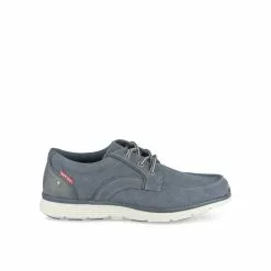 Chaussures Bateau JEANS CAPE BOARD