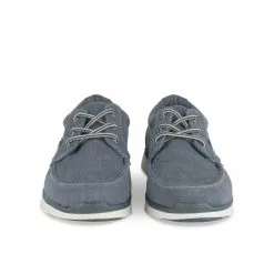 Chaussures Bateau JEANS CAPE BOARD 9 Chaussures Bateau JEANS CAPE BOARD -Mocassins et bateaux boutique chaussures bateau jeans cape board 7