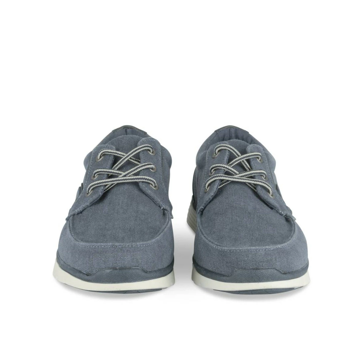 Chaussures Bateau JEANS CAPE BOARD 5 Chaussures Bateau JEANS CAPE BOARD – Image 3