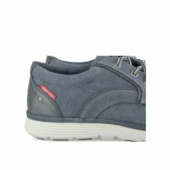 Chaussures Bateau JEANS CAPE BOARD 11 Chaussures Bateau JEANS CAPE BOARD -Mocassins et bateaux boutique chaussures bateau jeans cape board 9