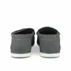 Chaussures Bateau MARINE CAPE BOARD 10 Chaussures Bateau MARINE CAPE BOARD -Mocassins et bateaux boutique chaussures bateau marine cape board 10