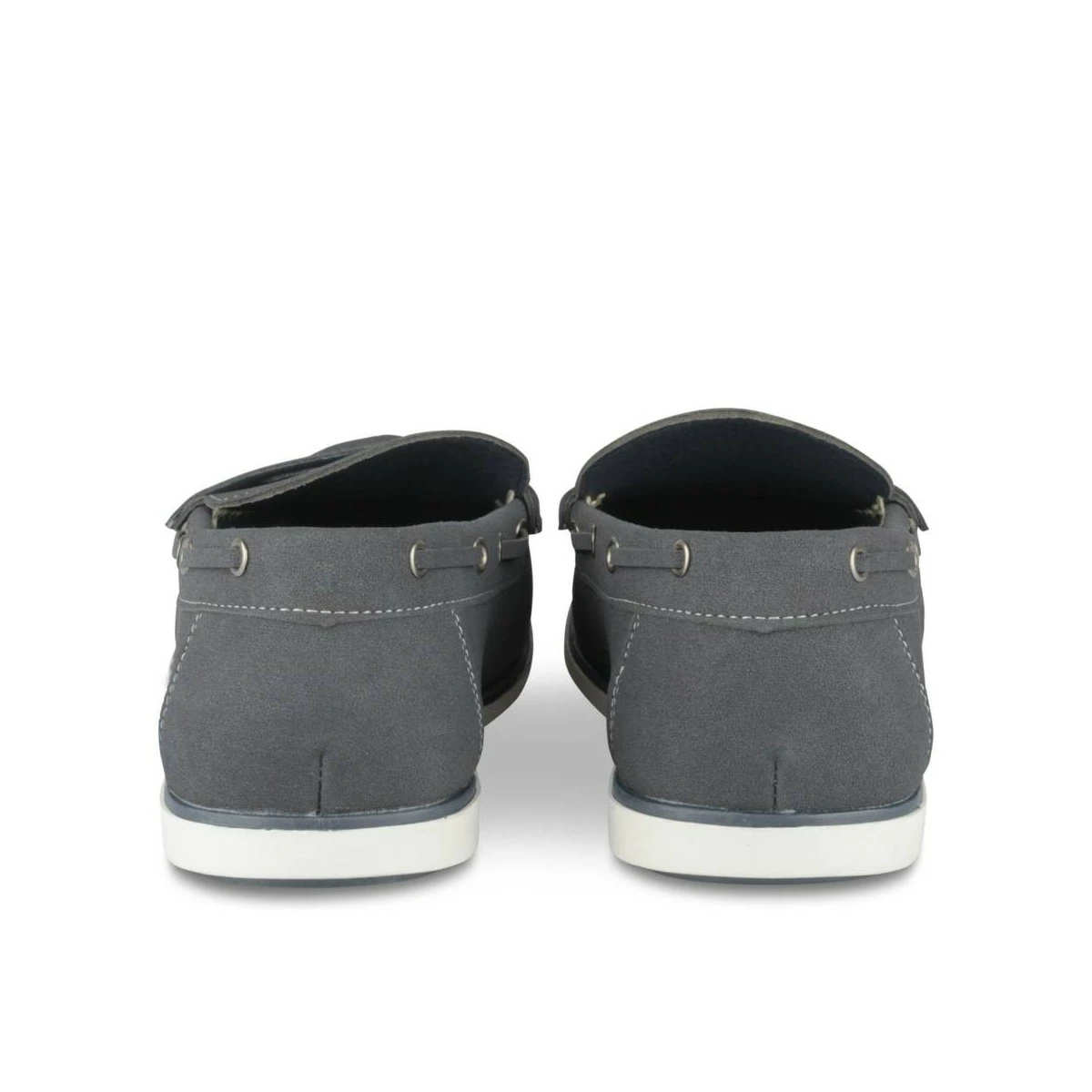 Chaussures Bateau MARINE CAPE BOARD 6 Chaussures Bateau MARINE CAPE BOARD – Image 4