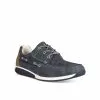 Chaussures Bateau MARINE CAPE BOARD 1 Chaussures Bateau MARINE CAPE BOARD -Mocassins et bateaux boutique chaussures bateau marine cape board 100
