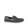 Chaussures Bateau MARINE CAPE BOARD 2 Chaussures Bateau MARINE CAPE BOARD -Mocassins et bateaux boutique chaussures bateau marine cape board