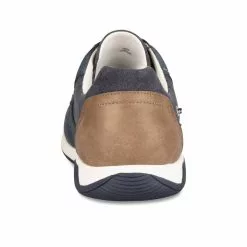 Chaussures Bateau MARINE CAPE BOARD -Mocassins et bateaux boutique chaussures bateau marine cape board 102