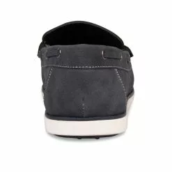 Chaussures Bateau MARINE CAPE BOARD -Mocassins et bateaux boutique chaussures bateau marine cape board 107