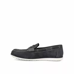 Chaussures Bateau MARINE CAPE BOARD -Mocassins et bateaux boutique chaussures bateau marine cape board 108