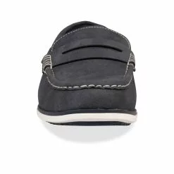 Chaussures Bateau MARINE CAPE BOARD -Mocassins et bateaux boutique chaussures bateau marine cape board 109