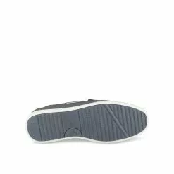 Chaussures Bateau MARINE CAPE BOARD 11 Chaussures Bateau MARINE CAPE BOARD -Mocassins et bateaux boutique chaussures bateau marine cape board 11