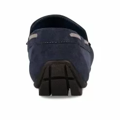 Chaussures Bateau MARINE CAPE BOARD -Mocassins et bateaux boutique chaussures bateau marine cape board 112