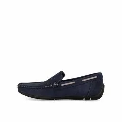 Chaussures Bateau MARINE CAPE BOARD -Mocassins et bateaux boutique chaussures bateau marine cape board 113