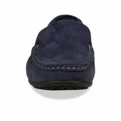 Chaussures Bateau MARINE CAPE BOARD -Mocassins et bateaux boutique chaussures bateau marine cape board 114