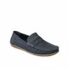 Chaussures Bateau MARINE CAPE BOARD -Mocassins et bateaux boutique chaussures bateau marine cape board 115