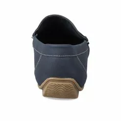 Chaussures Bateau MARINE CAPE BOARD -Mocassins et bateaux boutique chaussures bateau marine cape board 117