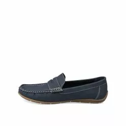 Chaussures Bateau MARINE CAPE BOARD -Mocassins et bateaux boutique chaussures bateau marine cape board 118