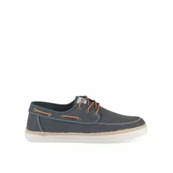 Chaussures Bateau MARINE CAPE BOARD