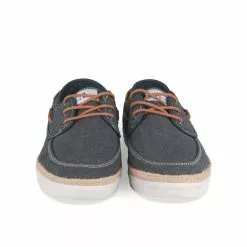 Chaussures Bateau MARINE CAPE BOARD -Mocassins et bateaux boutique chaussures bateau marine cape board 14