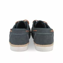 Chaussures Bateau MARINE CAPE BOARD -Mocassins et bateaux boutique chaussures bateau marine cape board 15