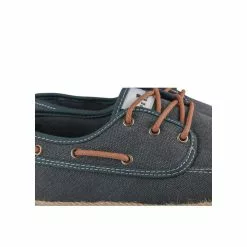 Chaussures Bateau MARINE CAPE BOARD -Mocassins et bateaux boutique chaussures bateau marine cape board 16
