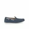 Chaussures Bateau MARINE CAPE BOARD