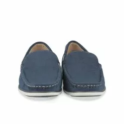 Chaussures Bateau MARINE CAPE BOARD -Mocassins et bateaux boutique chaussures bateau marine cape board 19
