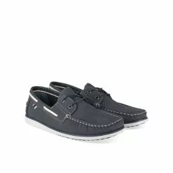 Chaussures Bateau MARINE CAPE BOARD -Mocassins et bateaux boutique chaussures bateau marine cape board 2