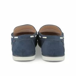 Chaussures Bateau MARINE CAPE BOARD -Mocassins et bateaux boutique chaussures bateau marine cape board 20