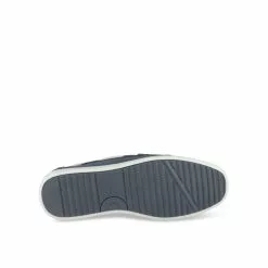 Chaussures Bateau MARINE CAPE BOARD -Mocassins et bateaux boutique chaussures bateau marine cape board 21
