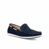 Chaussures Bateau MARINE CAPE BOARD -Mocassins et bateaux boutique chaussures bateau marine cape board 22