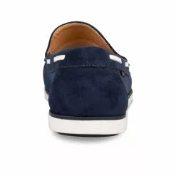 Chaussures Bateau MARINE CAPE BOARD -Mocassins et bateaux boutique chaussures bateau marine cape board 24